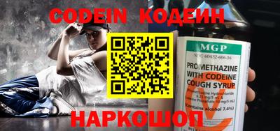 бошки Кингисепп