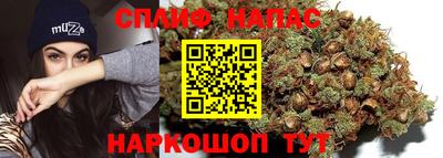 дживик Коммунар