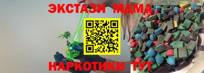бошки Кингисепп